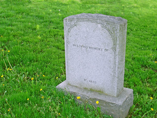 tombstone1-sm