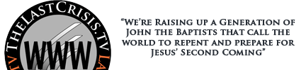 The Last Crisis Ministries